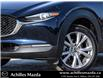 2023 Mazda CX-30 GS (Stk: P6451) in Milton - Image 2 of 26