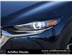 2023 Mazda CX-30 GS (Stk: P6451) in Milton - Image 3 of 26