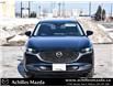 2023 Mazda CX-30 GS (Stk: P6451) in Milton - Image 4 of 26