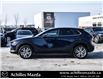 2023 Mazda CX-30 GS (Stk: P6451) in Milton - Image 5 of 26