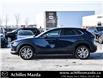 2023 Mazda CX-30 GS (Stk: P6451) in Milton - Image 6 of 26