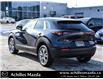 2023 Mazda CX-30 GS (Stk: P6451) in Milton - Image 7 of 26
