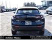 2023 Mazda CX-30 GS (Stk: P6451) in Milton - Image 8 of 26