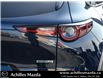 2023 Mazda CX-30 GS (Stk: P6451) in Milton - Image 9 of 26