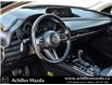 2023 Mazda CX-30 GS (Stk: P6451) in Milton - Image 11 of 26