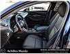 2023 Mazda CX-30 GS (Stk: P6451) in Milton - Image 12 of 26