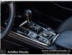 2023 Mazda CX-30 GS (Stk: P6451) in Milton - Image 13 of 26