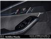 2023 Mazda CX-30 GS (Stk: P6451) in Milton - Image 14 of 26