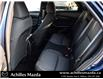 2023 Mazda CX-30 GS (Stk: P6451) in Milton - Image 15 of 26