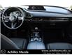 2023 Mazda CX-30 GS (Stk: P6451) in Milton - Image 16 of 26