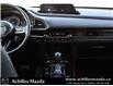 2023 Mazda CX-30 GS (Stk: P6451) in Milton - Image 17 of 26
