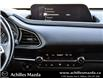 2023 Mazda CX-30 GS (Stk: P6451) in Milton - Image 18 of 26