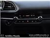 2023 Mazda CX-30 GS (Stk: P6451) in Milton - Image 20 of 26