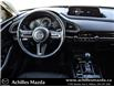 2023 Mazda CX-30 GS (Stk: P6451) in Milton - Image 21 of 26