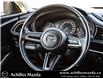 2023 Mazda CX-30 GS (Stk: P6451) in Milton - Image 22 of 26