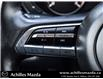 2023 Mazda CX-30 GS (Stk: P6451) in Milton - Image 24 of 26