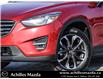 2016 Mazda CX-5 GT (Stk: H3263A) in Milton - Image 2 of 29 2016 Mazda CX-5 GT (Stk: H3263A) in Milton - Image 2 of 29
