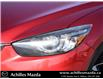2016 Mazda CX-5 GT (Stk: H3263A) in Milton - Image 3 of 29 2016 Mazda CX-5 GT (Stk: H3263A) in Milton - Image 3 of 29