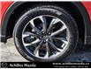2016 Mazda CX-5 GT (Stk: H3263A) in Milton - Image 4 of 29 2016 Mazda CX-5 GT (Stk: H3263A) in Milton - Image 4 of 29