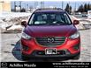 2016 Mazda CX-5 GT (Stk: H3263A) in Milton - Image 5 of 29 2016 Mazda CX-5 GT (Stk: H3263A) in Milton - Image 5 of 29