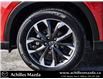 2016 Mazda CX-5 GT (Stk: H3263A) in Milton - Image 7 of 29 2016 Mazda CX-5 GT (Stk: H3263A) in Milton - Image 7 of 29