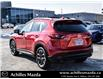 2016 Mazda CX-5 GT (Stk: H3263A) in Milton - Image 8 of 29 2016 Mazda CX-5 GT (Stk: H3263A) in Milton - Image 8 of 29