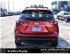 2016 Mazda CX-5 GT (Stk: H3263A) in Milton - Image 9 of 29 2016 Mazda CX-5 GT (Stk: H3263A) in Milton - Image 9 of 29