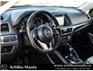 2016 Mazda CX-5 GT (Stk: H3263A) in Milton - Image 12 of 29 2016 Mazda CX-5 GT (Stk: H3263A) in Milton - Image 12 of 29