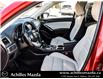 2016 Mazda CX-5 GT (Stk: H3263A) in Milton - Image 13 of 29 2016 Mazda CX-5 GT (Stk: H3263A) in Milton - Image 13 of 29