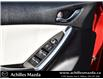 2016 Mazda CX-5 GT (Stk: H3263A) in Milton - Image 16 of 29 2016 Mazda CX-5 GT (Stk: H3263A) in Milton - Image 16 of 29