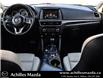 2016 Mazda CX-5 GT (Stk: H3263A) in Milton - Image 18 of 29 2016 Mazda CX-5 GT (Stk: H3263A) in Milton - Image 18 of 29