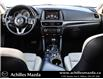 2016 Mazda CX-5 GT (Stk: H3263A) in Milton - Image 19 of 29 2016 Mazda CX-5 GT (Stk: H3263A) in Milton - Image 19 of 29