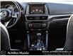 2016 Mazda CX-5 GT (Stk: H3263A) in Milton - Image 20 of 29 2016 Mazda CX-5 GT (Stk: H3263A) in Milton - Image 20 of 29