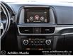 2016 Mazda CX-5 GT (Stk: H3263A) in Milton - Image 21 of 29 2016 Mazda CX-5 GT (Stk: H3263A) in Milton - Image 21 of 29