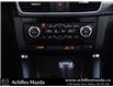 2016 Mazda CX-5 GT (Stk: H3263A) in Milton - Image 23 of 29 2016 Mazda CX-5 GT (Stk: H3263A) in Milton - Image 23 of 29