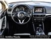 2016 Mazda CX-5 GT (Stk: H3263A) in Milton - Image 24 of 29 2016 Mazda CX-5 GT (Stk: H3263A) in Milton - Image 24 of 29