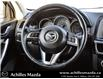 2016 Mazda CX-5 GT (Stk: H3263A) in Milton - Image 25 of 29 2016 Mazda CX-5 GT (Stk: H3263A) in Milton - Image 25 of 29