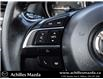 2016 Mazda CX-5 GT (Stk: H3263A) in Milton - Image 27 of 29 2016 Mazda CX-5 GT (Stk: H3263A) in Milton - Image 27 of 29