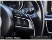 2016 Mazda CX-5 GT (Stk: H3263A) in Milton - Image 28 of 29 2016 Mazda CX-5 GT (Stk: H3263A) in Milton - Image 28 of 29