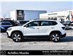 2026 Volkswagen Taos Trendline (Stk: H3264A) in Milton - Image 6 of 26 2026 Volkswagen Taos Trendline (Stk: H3264A) in Milton - Image 6 of 26