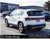 2026 Volkswagen Taos Trendline (Stk: H3264A) in Milton - Image 7 of 26 2026 Volkswagen Taos Trendline (Stk: H3264A) in Milton - Image 7 of 26