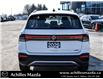 2026 Volkswagen Taos Trendline (Stk: H3264A) in Milton - Image 8 of 26 2026 Volkswagen Taos Trendline (Stk: H3264A) in Milton - Image 8 of 26
