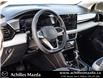 2026 Volkswagen Taos Trendline (Stk: H3264A) in Milton - Image 11 of 26 2026 Volkswagen Taos Trendline (Stk: H3264A) in Milton - Image 11 of 26