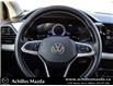 2026 Volkswagen Taos Trendline (Stk: H3264A) in Milton - Image 22 of 26 2026 Volkswagen Taos Trendline (Stk: H3264A) in Milton - Image 22 of 26