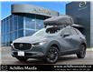 2023 Mazda CX-30 GS (Stk: P6450) in Milton - Image 1 of 28