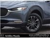 2023 Mazda CX-30 GS (Stk: P6450) in Milton - Image 2 of 28