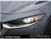 2023 Mazda CX-30 GS (Stk: P6450) in Milton - Image 3 of 28