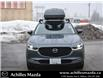 2023 Mazda CX-30 GS (Stk: P6450) in Milton - Image 4 of 28