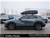 2023 Mazda CX-30 GS (Stk: P6450) in Milton - Image 5 of 28