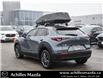 2023 Mazda CX-30 GS (Stk: P6450) in Milton - Image 7 of 28